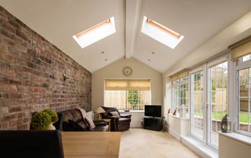 conservatory roof insulation Tattersett, Norfolk