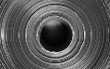 Tattersett edpm waterproofing