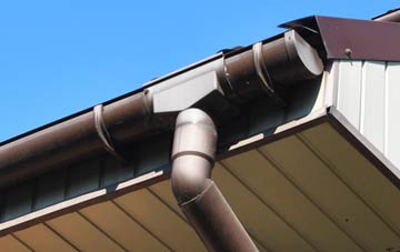 types of Tattersett fascias