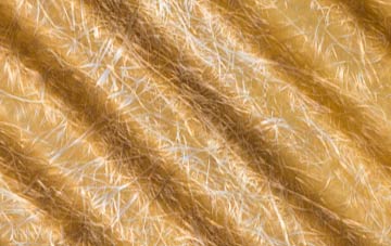 Tattersett fibreglass roof waterproofing