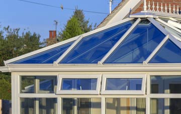 professional Tattersett conservatory insulation