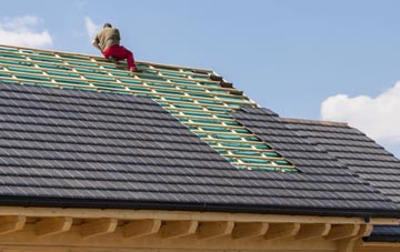 roof replacement Tattersett, Norfolk