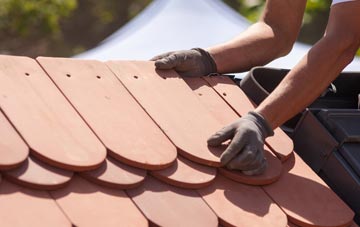 Tattersett roof tile contractors