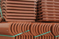 free Tattersett clay roofing quotes