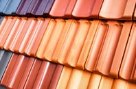 find rated Tattersett clay roofing companies