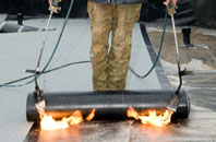 Tattersett flat roof sealing quote