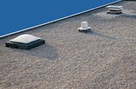 Tattersett flat roofing