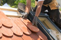 Tattersett tiled roofing companies
